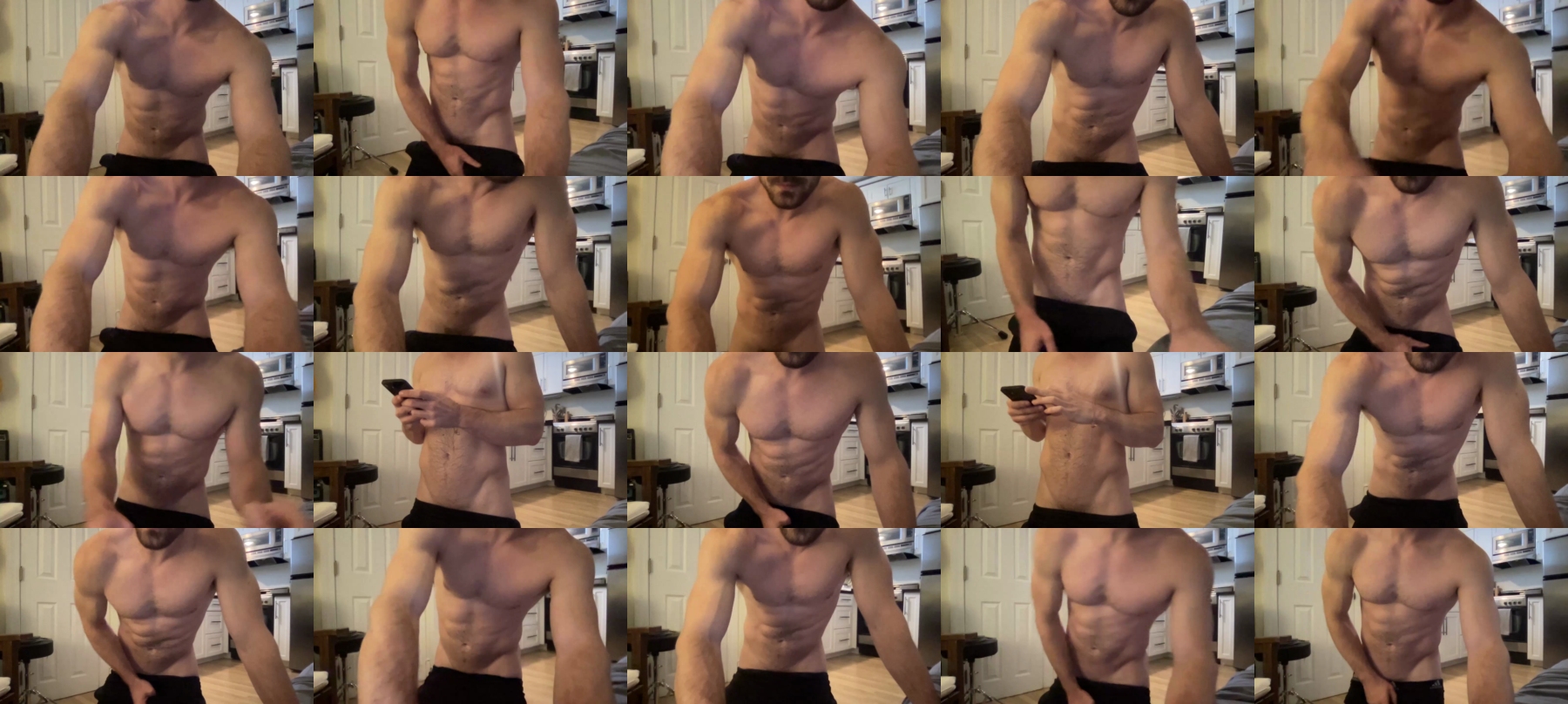 Bigcollegecock69690  02-04-2021